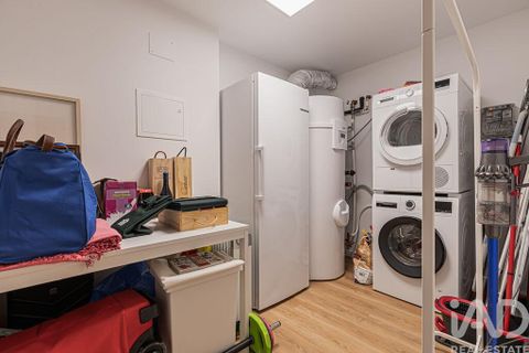 Byhus i Mafra, Lisbon, Mafra - € 829.000 | Ref: 827861 - foto 37