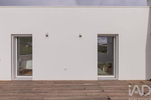 Byhus i Mafra, Lisbon, Mafra - € 829.000 | Ref: 827861 - foto 38