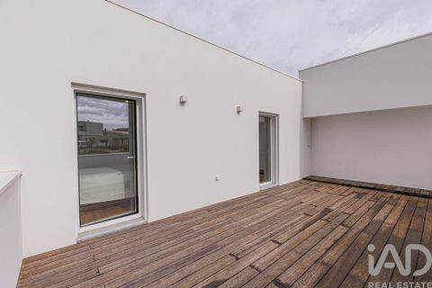 Byhus i Mafra, Lisbon, Mafra - € 829.000 | Ref: 827861 - foto 39