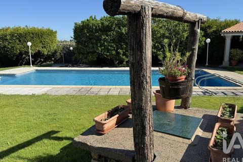 Byhus i Valenca, Viana do Castelo, Valenca - € 3.500.000 | Ref: 117792 - foto 5