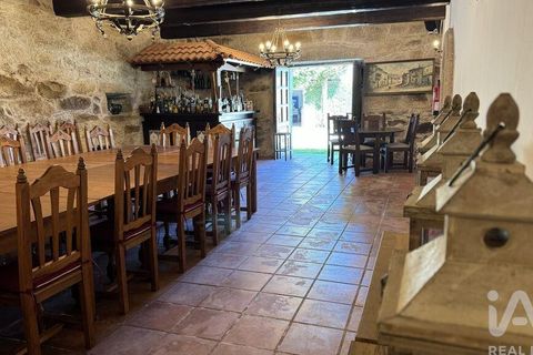 Byhus i Valenca, Viana do Castelo, Valenca - € 3.500.000 | Ref: 117792 - foto 6