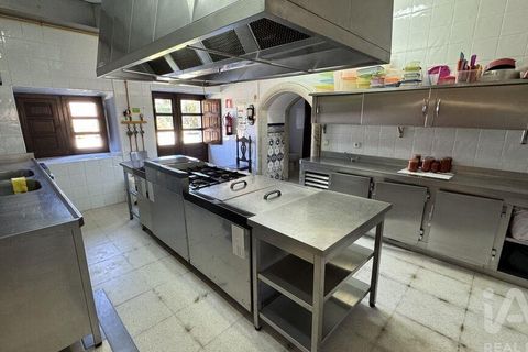Byhus i Valenca, Viana do Castelo, Valenca - € 3.500.000 | Ref: 117792 - foto 7
