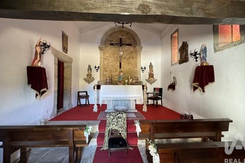 Byhus i Valenca, Viana do Castelo, Valenca - € 3.500.000 | Ref: 117792 - foto 10