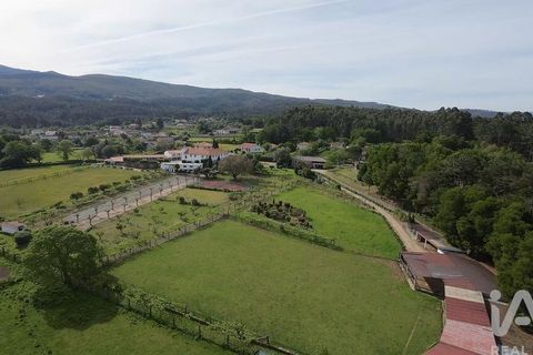 Byhus i Valenca, Viana do Castelo, Valenca - € 3.500.000 | Ref: 117792 - foto 11