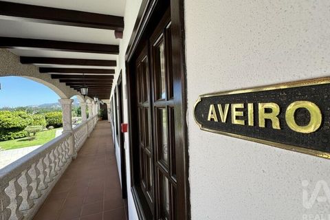 Byhus i Valenca, Viana do Castelo, Valenca - € 3.500.000 | Ref: 117792 - foto 15