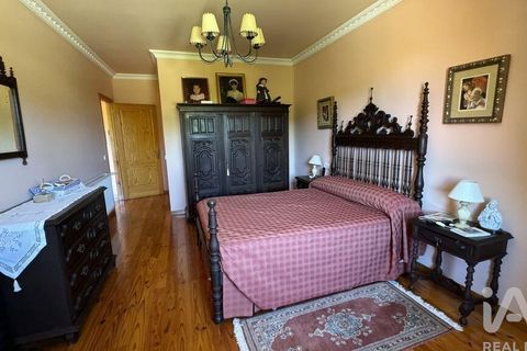Byhus i Valenca, Viana do Castelo, Valenca - € 3.500.000 | Ref: 117792 - foto 16