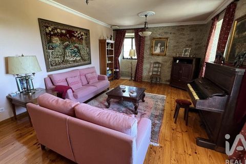 Byhus i Valenca, Viana do Castelo, Valenca - € 3.500.000 | Ref: 117792 - foto 17