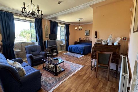 Byhus i Valenca, Viana do Castelo, Valenca - € 3.500.000 | Ref: 117792 - foto 18