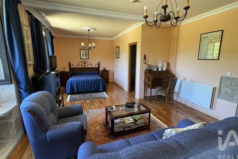 Byhus i Valenca, Viana do Castelo, Valenca - € 3.500.000 | Ref: 117792 - foto 20
