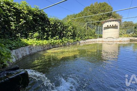 Byhus i Valenca, Viana do Castelo, Valenca - € 3.500.000 | Ref: 117792 - foto 21