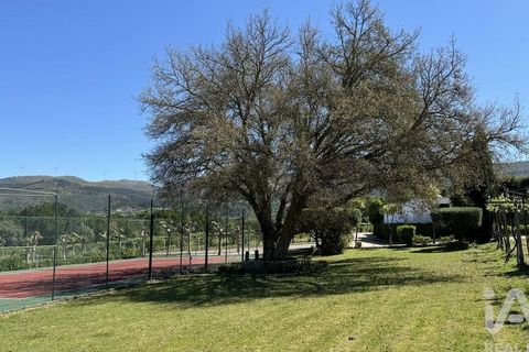 Byhus i Valenca, Viana do Castelo, Valenca - € 3.500.000 | Ref: 117792 - foto 25