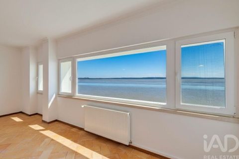 Lejlighed i Alcochete, Setubal, Alcochete - € 551.000 | Ref: 827728 - foto 2