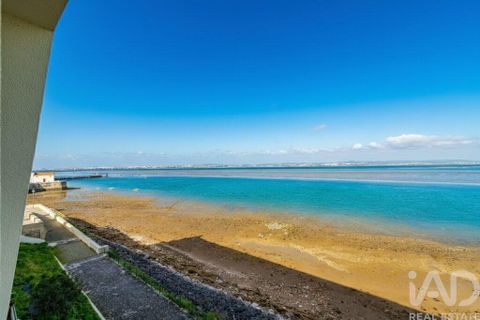 Lejlighed i Alcochete, Setubal, Alcochete - € 551.000 | Ref: 827728 - foto 6