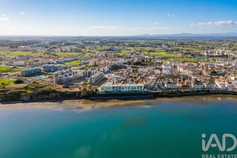 Lejlighed i Alcochete, Setubal, Alcochete - € 551.000 | Ref: 827728 - foto 12
