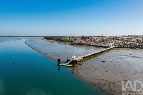 Lejlighed i Alcochete, Setubal, Alcochete - € 551.000 | Ref: 827728 - foto 13