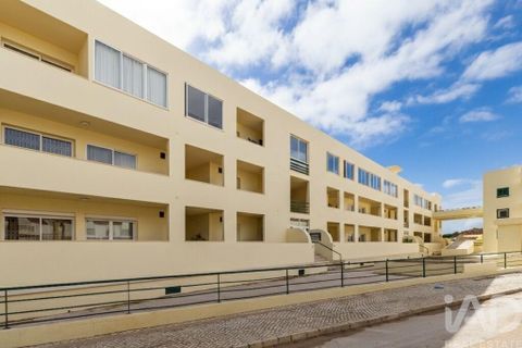 Lejlighed i Alcochete, Setubal, Alcochete - € 551.000 | Ref: 827728 - foto 14