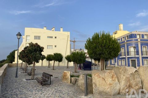 Lejlighed i Alcochete, Setubal, Alcochete - € 551.000 | Ref: 827728 - foto 16