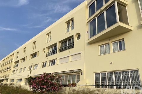 Lejlighed i Alcochete, Setubal, Alcochete - € 551.000 | Ref: 827728 - foto 17