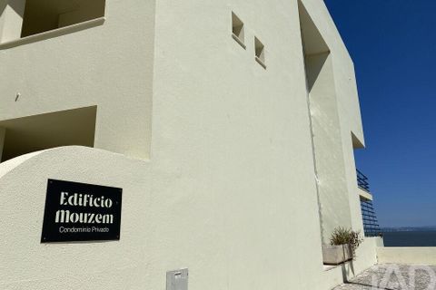 Lejlighed i Alcochete, Setubal, Alcochete - € 551.000 | Ref: 827728 - foto 15
