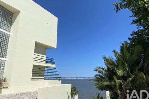 Lejlighed i Alcochete, Setubal, Alcochete - € 551.000 | Ref: 827728 - foto 18