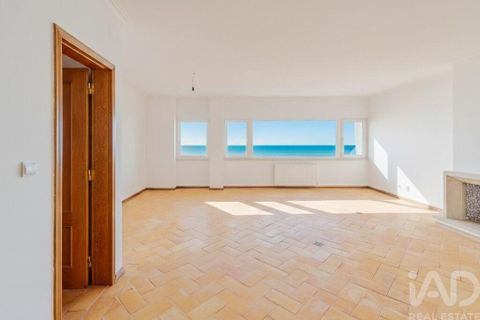 Lejlighed i Alcochete, Setubal, Alcochete - € 551.000 | Ref: 827728 - foto 4