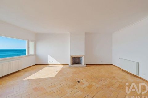Lejlighed i Alcochete, Setubal, Alcochete - € 551.000 | Ref: 827728 - foto 3