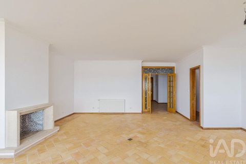 Lejlighed i Alcochete, Setubal, Alcochete - € 551.000 | Ref: 827728 - foto 19