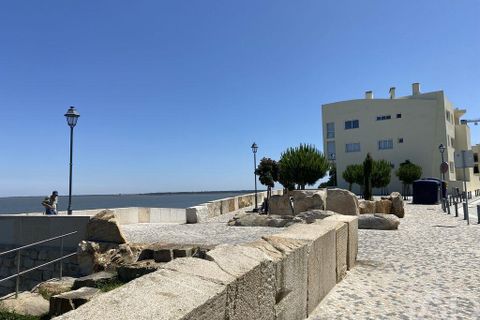 Lejlighed i Alcochete, Setubal, Alcochete - € 551.000 | Ref: 827728 - foto 20