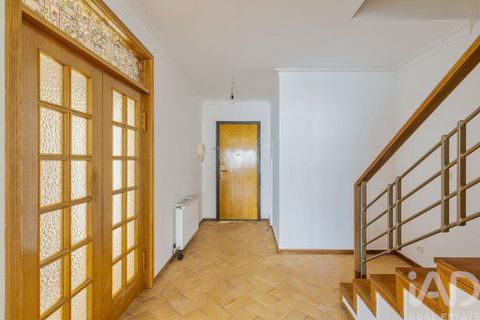 Lejlighed i Alcochete, Setubal, Alcochete - € 551.000 | Ref: 827728 - foto 21