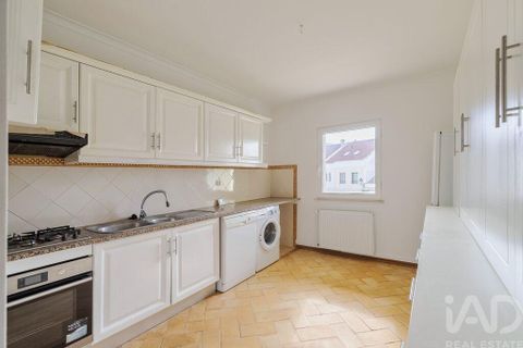 Lejlighed i Alcochete, Setubal, Alcochete - € 551.000 | Ref: 827728 - foto 22