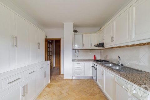 Lejlighed i Alcochete, Setubal, Alcochete - € 551.000 | Ref: 827728 - foto 23