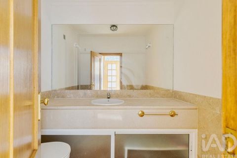 Lejlighed i Alcochete, Setubal, Alcochete - € 551.000 | Ref: 827728 - foto 24