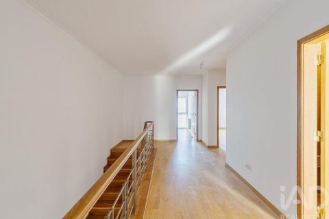 Lejlighed i Alcochete, Setubal, Alcochete - € 551.000 | Ref: 827728 - foto 25