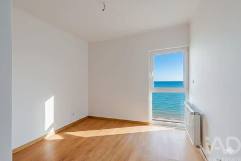 Lejlighed i Alcochete, Setubal, Alcochete - € 551.000 | Ref: 827728 - foto 27
