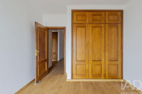Lejlighed i Alcochete, Setubal, Alcochete - € 551.000 | Ref: 827728 - foto 28