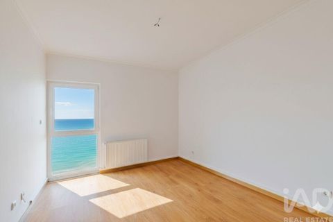 Lejlighed i Alcochete, Setubal, Alcochete - € 551.000 | Ref: 827728 - foto 29