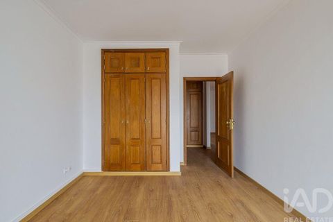 Lejlighed i Alcochete, Setubal, Alcochete - € 551.000 | Ref: 827728 - foto 30