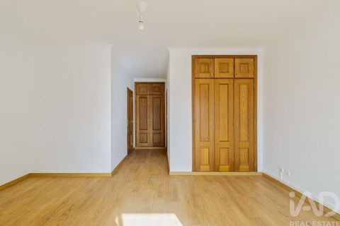 Lejlighed i Alcochete, Setubal, Alcochete - € 551.000 | Ref: 827728 - foto 31