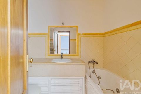 Lejlighed i Alcochete, Setubal, Alcochete - € 551.000 | Ref: 827728 - foto 33