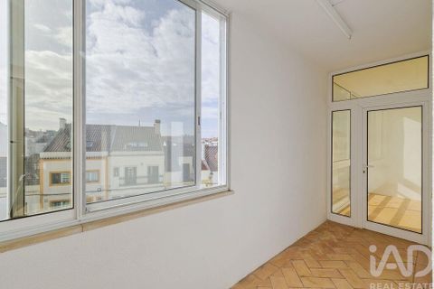 Lejlighed i Alcochete, Setubal, Alcochete - € 551.000 | Ref: 827728 - foto 35