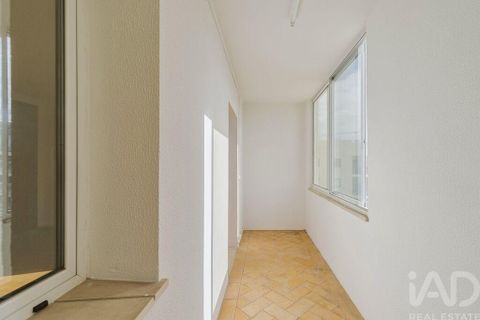 Lejlighed i Alcochete, Setubal, Alcochete - € 551.000 | Ref: 827728 - foto 36