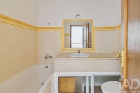 Lejlighed i Alcochete, Setubal, Alcochete - € 551.000 | Ref: 827728 - foto 37