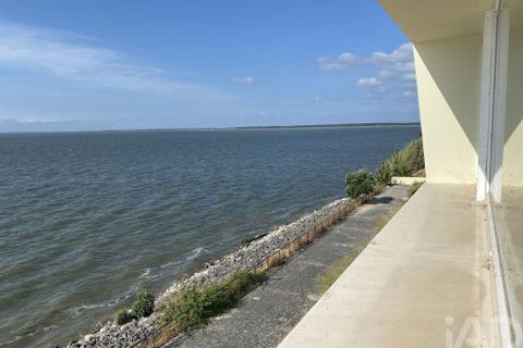 Lejlighed i Alcochete, Setubal, Alcochete - € 551.000 | Ref: 827728 - foto 8