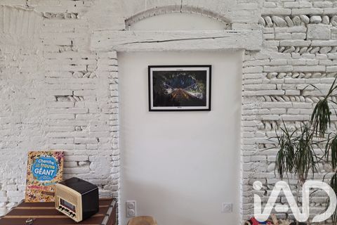 Villa a L'Union, Haute-Garonne, L'Union - € 695.000 | Ref: 85559 - foto 8