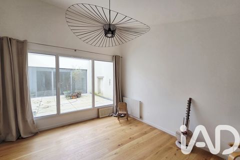 Villa a L'Union, Haute-Garonne, L'Union - € 695.000 | Ref: 85559 - foto 13