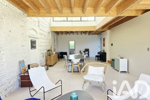 Villa a L'Union, Haute-Garonne, L'Union - € 695.000 | Ref: 85559 - foto 5