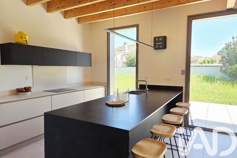 Villa a L'Union, Haute-Garonne, L'Union - € 695.000 | Ref: 85559 - foto 6