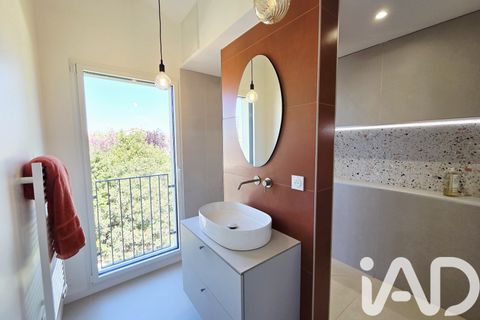 Villa a L'Union, Haute-Garonne, L'Union - € 695.000 | Ref: 85559 - foto 10