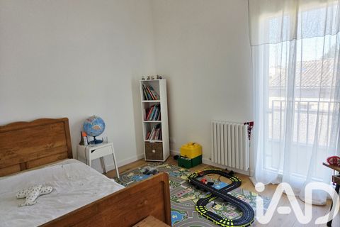 Villa a L'Union, Haute-Garonne, L'Union - € 695.000 | Ref: 85559 - foto 12