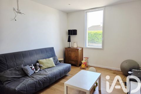 Villa a L'Union, Haute-Garonne, L'Union - € 695.000 | Ref: 85559 - foto 14